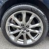 mazda axela 2014 -MAZDA--Axela LDA-BM2FS--BM2FS-103185---MAZDA--Axela LDA-BM2FS--BM2FS-103185- image 25