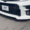 toyota yaris 2022 CFJ1798774 image 3