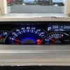 daihatsu tanto 2018 -DAIHATSU--Tanto DBA-LA600S--LA600S-0685681---DAIHATSU--Tanto DBA-LA600S--LA600S-0685681- image 7