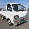 mitsubishi minicab-truck 1997 2095 image 3