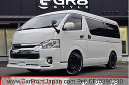 toyota hiace-wagon 2016 -TOYOTA--Hiace Wagon TRH214W--TRH214-0045918---TOYOTA--Hiace Wagon TRH214W--TRH214-0045918-