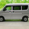 suzuki every 2024 quick_quick_5BD-DA17V_DA17V-778046 image 2