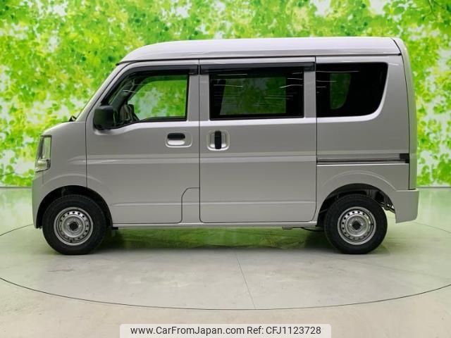 suzuki every 2024 quick_quick_5BD-DA17V_DA17V-778046 image 2