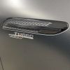 mercedes-benz amg 2022 CFJ1787579 image 38