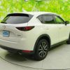 mazda cx-5 2017 quick_quick_LDA-KF2P_KF2P-104368 image 3