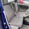 daihatsu tanto 2018 -DAIHATSU--Tanto DBA-LA600S--LA600S-0673578---DAIHATSU--Tanto DBA-LA600S--LA600S-0673578- image 5