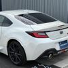 toyota 86 2023 CFJ1736877 image 22