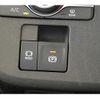 daihatsu move-canbus 2022 CFJ1513648 image 15
