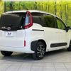 toyota sienta 2023 quick_quick_MXPC10G_MXPC10-1035196 image 18