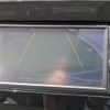 nissan serena 2016 quick_quick_DAA-GC27_GC27-008465 image 6