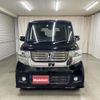 honda n-box 2012 -HONDA--N BOX DBA-JF1--JF1-1022872---HONDA--N BOX DBA-JF1--JF1-1022872- image 29