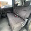 honda stepwagon 2009 -HONDA--Stepwgn DBA-RK5--RK5-1002968---HONDA--Stepwgn DBA-RK5--RK5-1002968- image 12