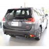 subaru forester 2023 -SUBARU 【京都 374ﾌ8800】--Forester 4BA-SK5--SK5-060847---SUBARU 【京都 374ﾌ8800】--Forester 4BA-SK5--SK5-060847- image 2