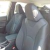 toyota prius 2017 -TOYOTA--Prius DAA-ZVW50--ZVW50-6086199---TOYOTA--Prius DAA-ZVW50--ZVW50-6086199- image 37