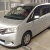 nissan serena 2012 -NISSAN--Serena HC26-066912---NISSAN--Serena HC26-066912- image 5