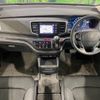 honda odyssey 2016 -HONDA--Odyssey DAA-RC4--RC4-1018506---HONDA--Odyssey DAA-RC4--RC4-1018506- image 2