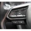 mazda cx-5 2017 quick_quick_KF2P_KF2P-111845 image 4