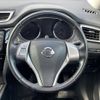 nissan x-trail 2014 -NISSAN--X-Trail DBA-NT32--NT32-014786---NISSAN--X-Trail DBA-NT32--NT32-014786- image 13