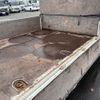 mitsubishi-fuso canter 2009 CFJ1334495 image 6