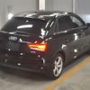 audi a1 2018 CFJ1769928 image 2