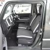 suzuki hustler 2020 -SUZUKI--Hustler 4AA-MR52S--MR52S-116840---SUZUKI--Hustler 4AA-MR52S--MR52S-116840- image 6