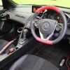 honda s660 2015 quick_quick_DBA-JW5_JW5-1002969 image 8