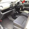 toyota succeed-van 2020 -TOYOTA--Succeed Van NHP160V-0016046---TOYOTA--Succeed Van NHP160V-0016046- image 4