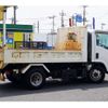 isuzu elf-truck 2015 CFJ1518369 image 8