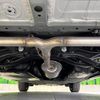 honda zr-v 2023 quick_quick_RZ4_RZ4-1010812 image 19