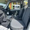 suzuki carry-truck 2024 GOO_JP_700060017330250521029 image 4
