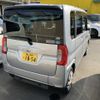 daihatsu tanto 2014 -DAIHATSU--Tanto DBA-LA600S--LA600S-0111982---DAIHATSU--Tanto DBA-LA600S--LA600S-0111982- image 3