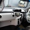 toyota spade 2012 CFJ1731093 image 46
