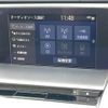 toyota crown 2019 -TOYOTA--Crown 6AA-AZSH20--AZSH20-1048713---TOYOTA--Crown 6AA-AZSH20--AZSH20-1048713- image 3