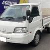 mazda bongo-truck 2017 GOO_NET_EXCHANGE_0701013A30240713W001 image 1