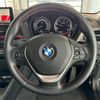 bmw 1-series 2018 quick_quick_1S20_WBA1S520805L18456 image 14