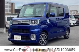 daihatsu wake 2018 quick_quick_LA700S_LA700S-0113523