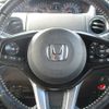 honda n-box 2018 -HONDA--N BOX DBA-JF4--JF4-2009231---HONDA--N BOX DBA-JF4--JF4-2009231- image 12