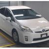 toyota prius 2011 quick_quick_DAA-ZVW30_5373731 image 5