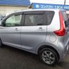 nissan dayz 2016 -NISSAN 【名変中 】--DAYZ B21W--0318781---NISSAN 【名変中 】--DAYZ B21W--0318781- image 11