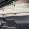 daihatsu sonica 2006 CFJ1834514 image 23