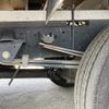 toyota dyna-truck 2020 -TOYOTA--Dyna XZU645-0006026---TOYOTA--Dyna XZU645-0006026- image 9