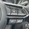 mazda cx-5 2022 CFJ1754528 image 7
