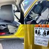 suzuki ignis 2020 CFJ1762120 image 44