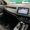 honda vezel 2015 -HONDA--VEZEL DBA-RU2--RU2-1100155---HONDA--VEZEL DBA-RU2--RU2-1100155- image 18