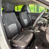 mazda cx-3 2017 quick_quick_DK5FW_DK5FW-208430 image 8