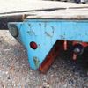 isuzu forward 2004 CFJ1762691 image 20