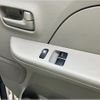 nissan clipper-van 2019 -NISSAN--Clipper Van DR17V--426186---NISSAN--Clipper Van DR17V--426186- image 11