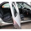 citroen xantia 2000 -CITROEN--Citroen Xantia GF-X2RF--VF7X1RFVM72263505---CITROEN--Citroen Xantia GF-X2RF--VF7X1RFVM72263505- image 10