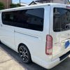 toyota hiace-van 2014 -TOYOTA--Hiace Van CBF-TRH200V--TRH200-0194796---TOYOTA--Hiace Van CBF-TRH200V--TRH200-0194796- image 5