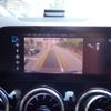 mercedes-benz gla-class 2022 CFJ1618052 image 26